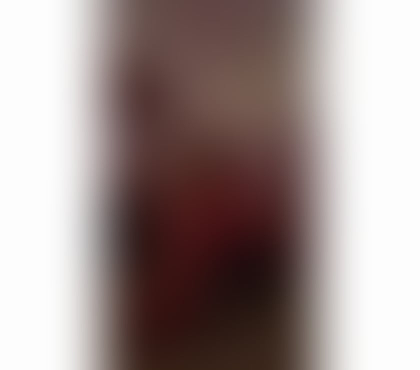 Escorts Braunstone Leicester - Photos for Hey guys I'm party girl Anabel