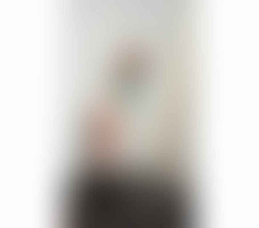 Escorts Braunstone Leicester - Photos for Hey guys I'm party girl Anabel