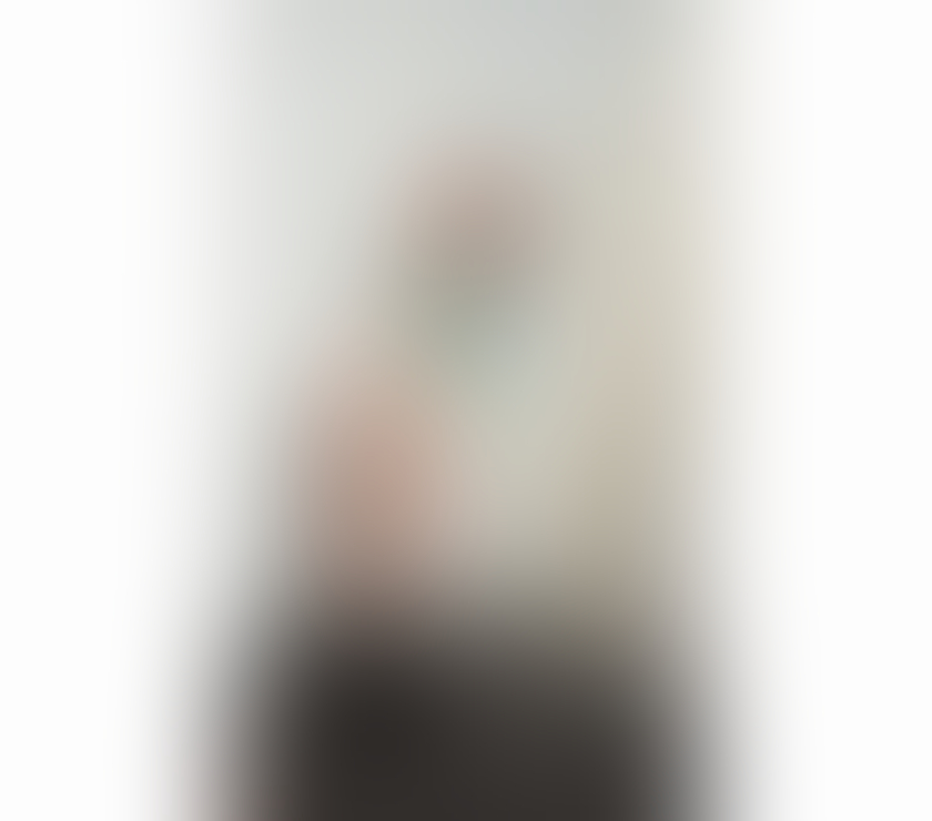 Escorts Braunstone Leicester - Photos for Hey guys I'm party girl Anabel