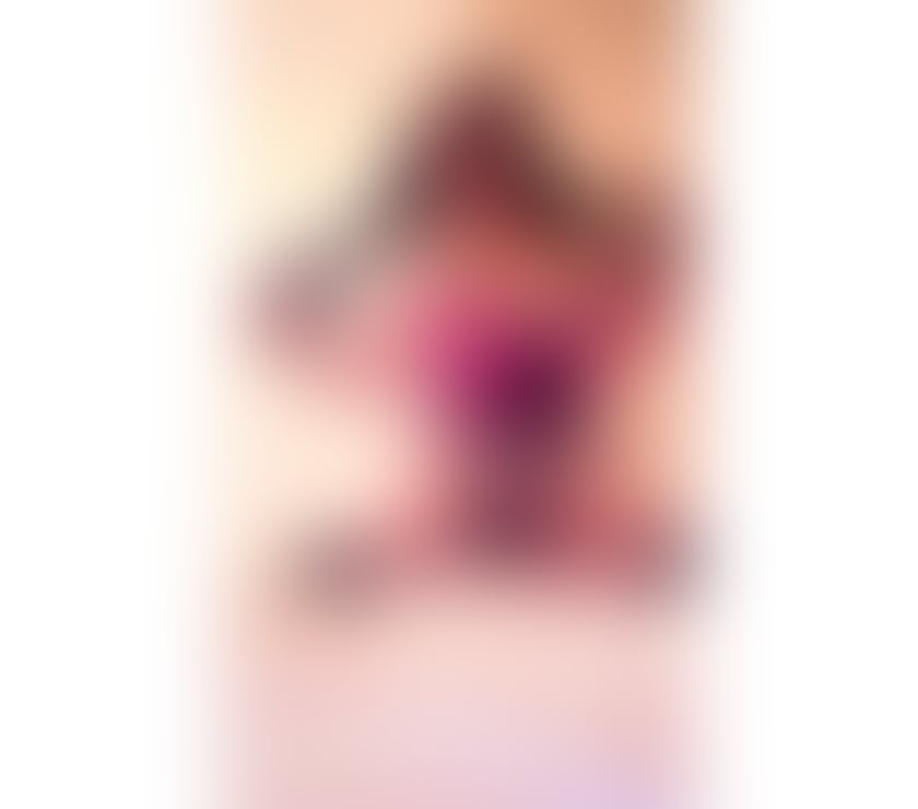 Escorts Braunstone Leicester - Photos for Hey guys I'm party girl Anabel