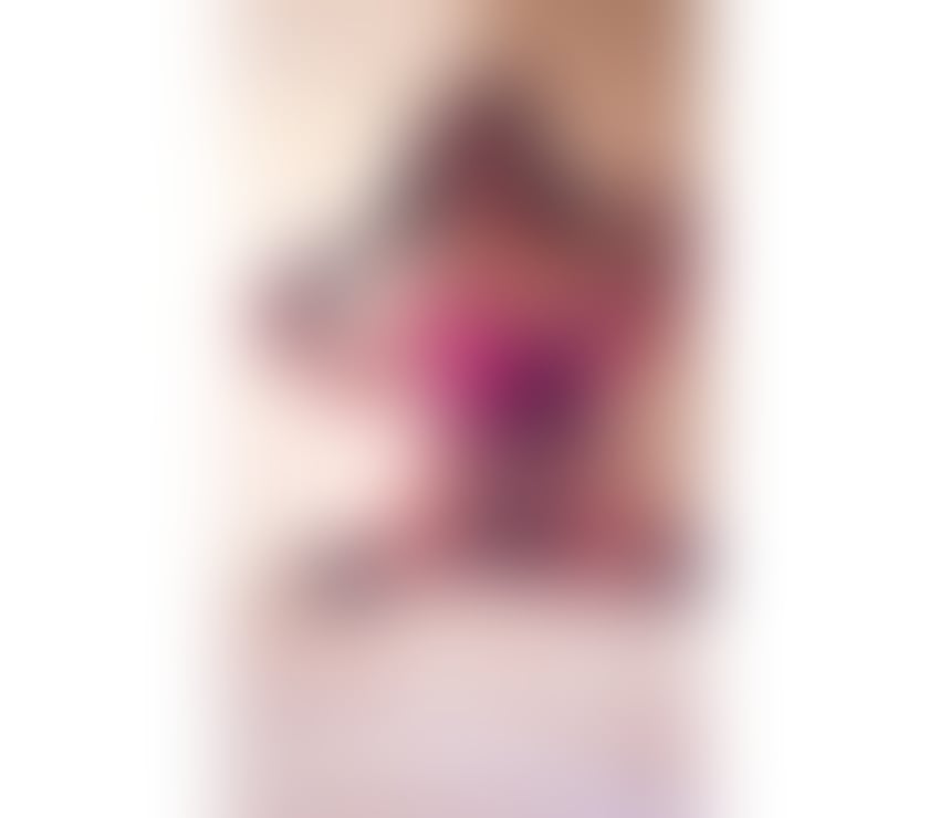 Escorts Braunstone Leicester - Photos for Hey guys I'm party girl Anabel