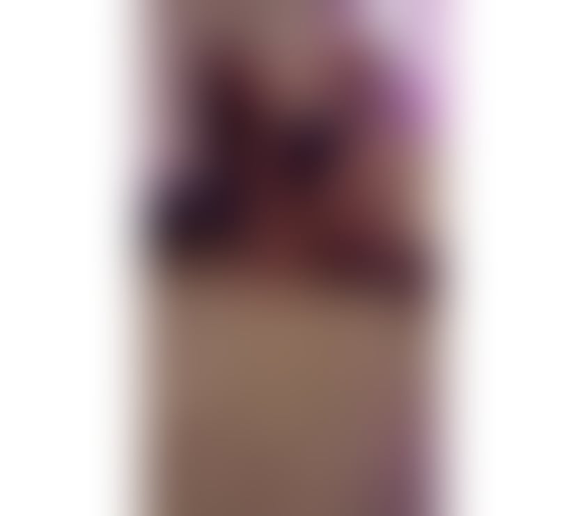 Escorts Braunstone Leicester - Photos for Hey guys I'm party girl Anabel