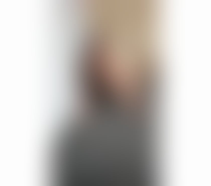 Escorts Leicestershire Leicester - Photos for Hey guys I'm party girl Anabel
