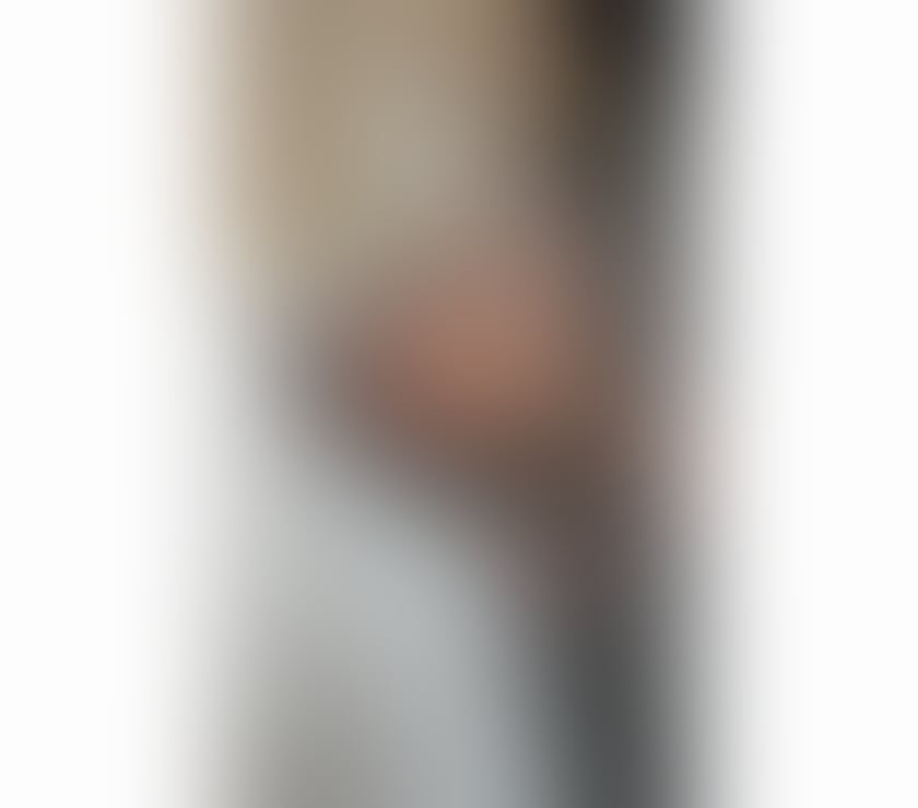 Escorts Braunstone Leicester - Photos for Hey guys I'm party girl Anabel