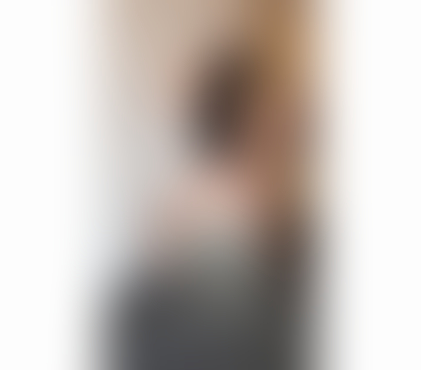 Escorts Braunstone Leicester - Photos for Hey guys I'm party girl Anabel