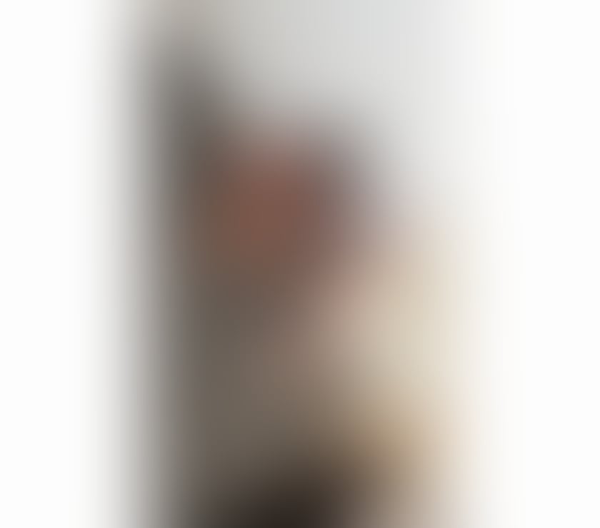 Escorts Leicestershire Leicester - Photos for Hey guys I'm party girl Anabel