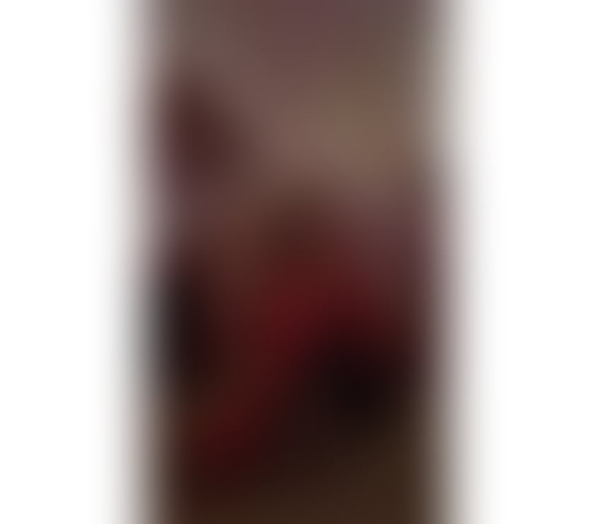 Escorts Braunstone Leicester - Photos for Hey guys I'm party girl Anabel