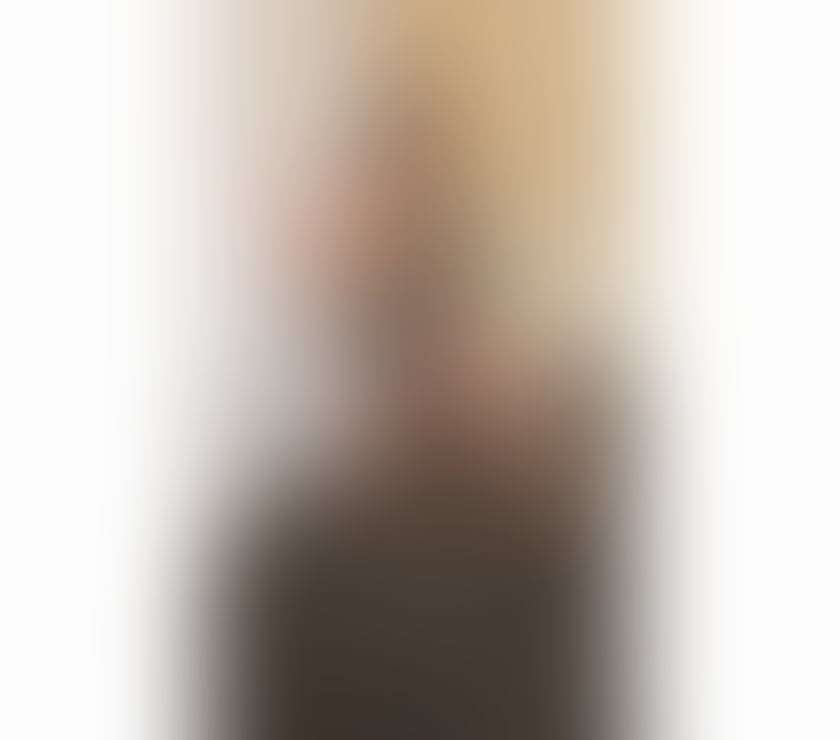Escorts Leicestershire Leicester - Photos for Hey guys I'm party girl Anabel