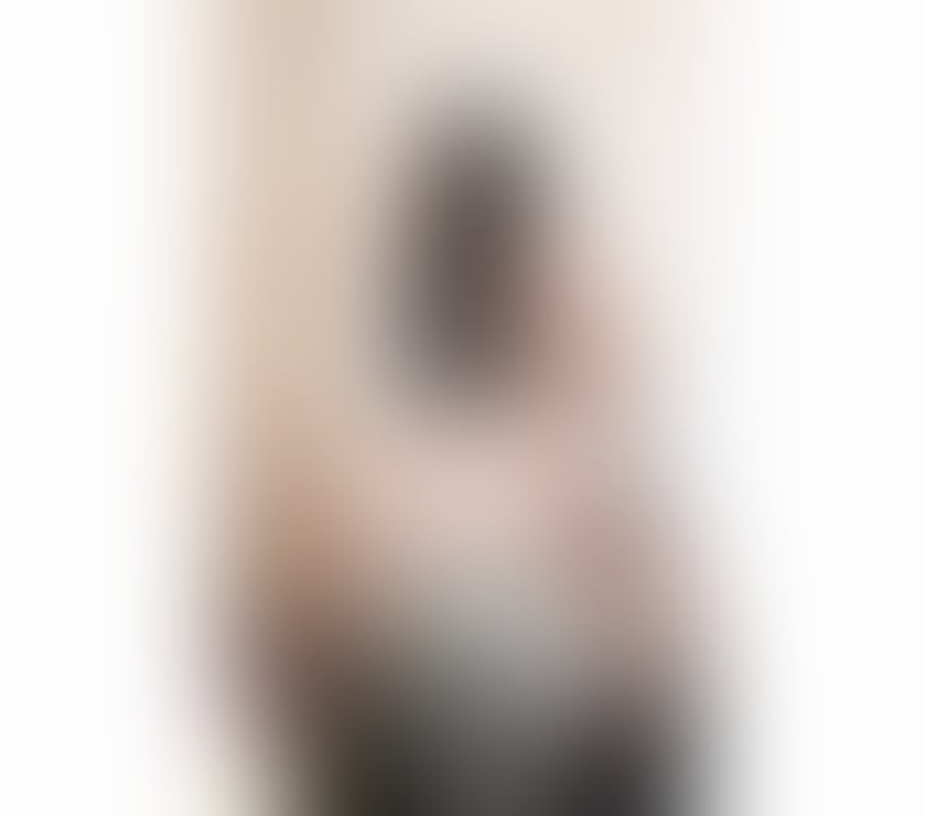 Escorts Leicestershire Leicester - Photos for Hey guys I'm party girl Anabel