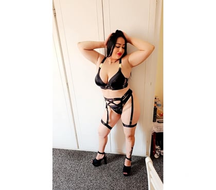 Escorts Braunstone Leicester - Photos for Hey guys I'm party girl Anabel