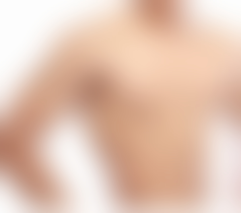 Escorts Newcastle City Centre Newcastle upon Tyne - Photos for Women or couple onlyyyyy