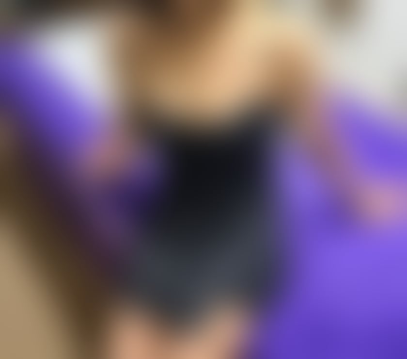 Escorts Cathays Cardiff - Photos for Stunning Chinese massage services ready to make you happy!