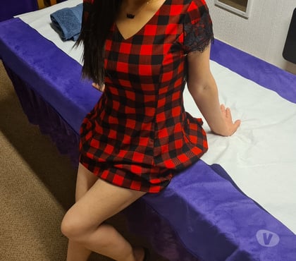 Escorts Cathays Cardiff - Photos for Stunning Chinese massage services ready to make you happy!