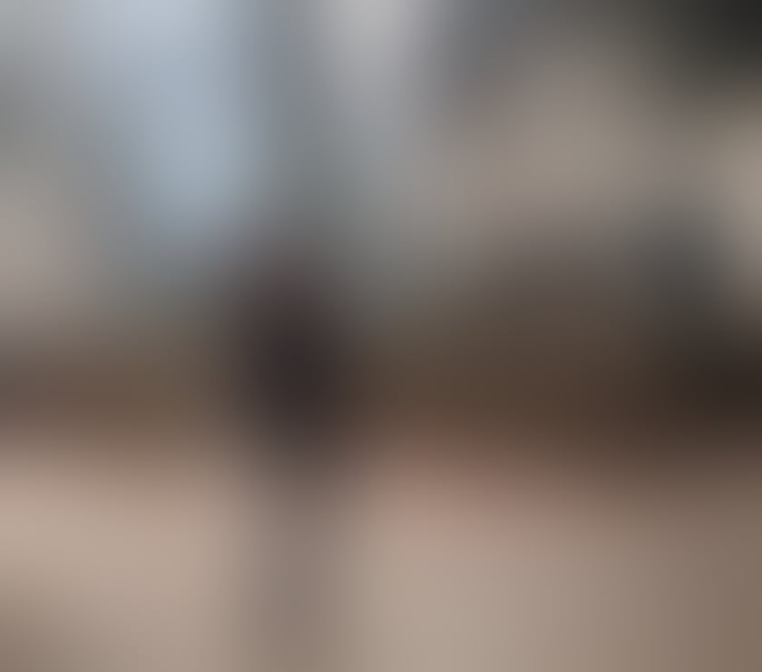 Trans Escorts Gorbals Glasgow - Photos for Amber Scottish TS