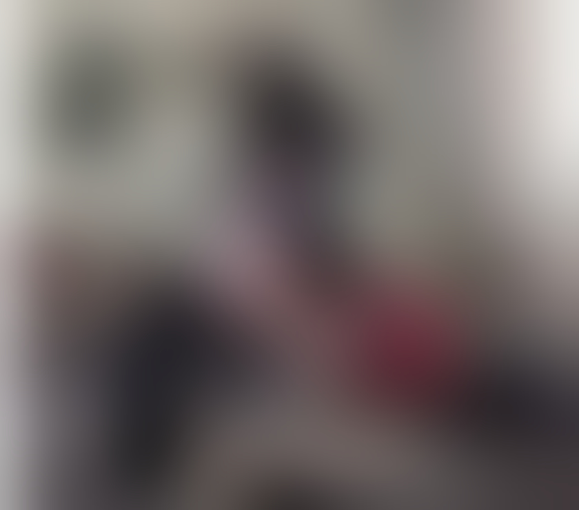 Trans Escorts Glasgow Gorbals - Glasgow - Photos for Amber Scottish TS