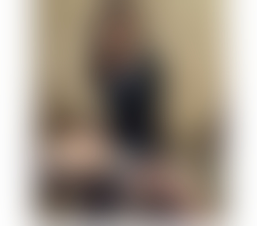 Trans Escorts Glasgow Gorbals - Glasgow - Photos for Amber Scottish TS