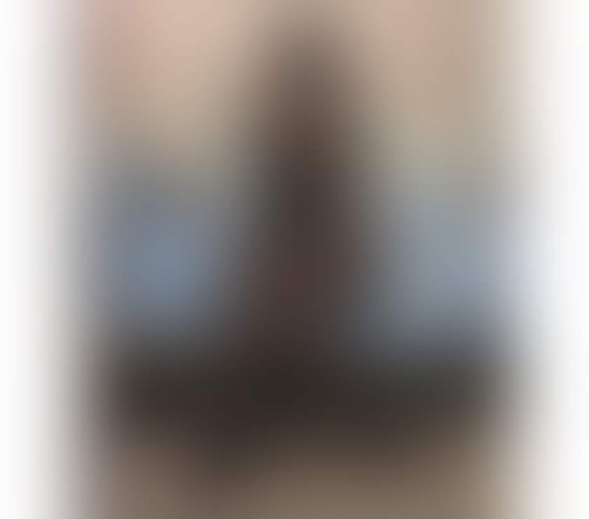 Trans Escorts Glasgow Gorbals - Glasgow - Photos for Amber Scottish TS