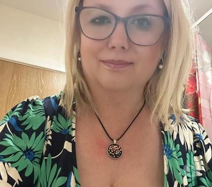 Adult Entertainment Barrow-in-Furness Westmorland and Furness - Photos for Back for video calls, messaging, phone calls & content 😉