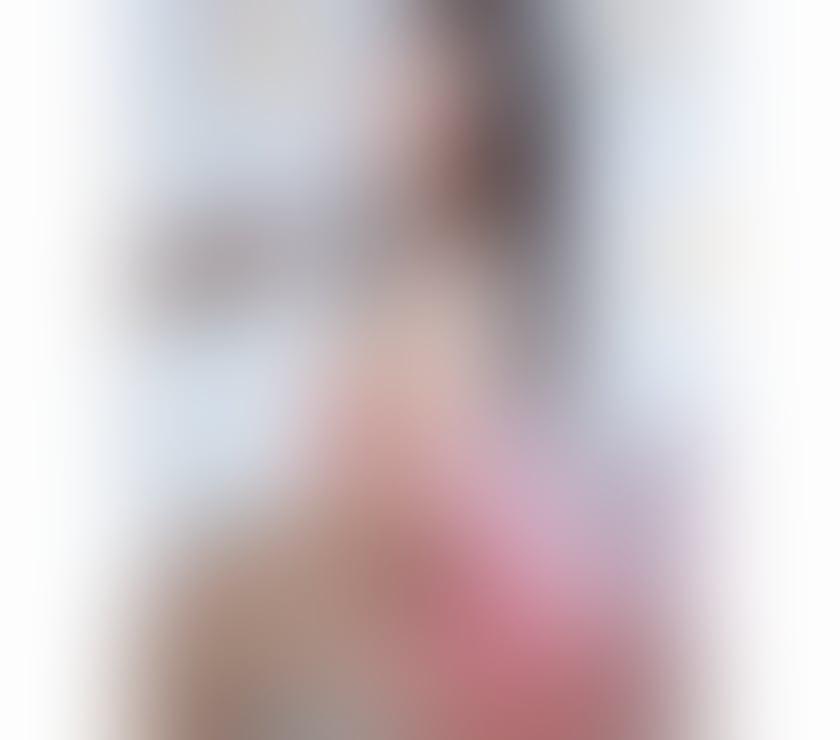 Escorts Reading Reading Town Centre - Reading - Photos for 🔥New Sweet &Beautiful Relaxing Massage Reading 💗