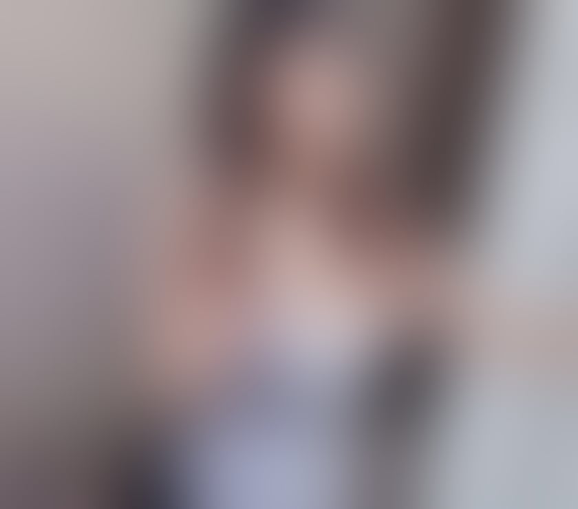  Escorts & Erotic Massage Reading Town Centre Reading - Photos for 🔥New Sweet &Beautiful Relaxing Massage Reading 💗
