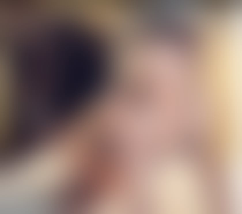 Escorts Coventry City Centre Coventry - Photos for Maya first time in Coventry ❤️