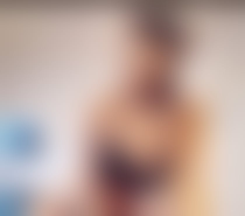 Escorts West Midlands Coventry - Photos for Maya first time in Coventry ❤️