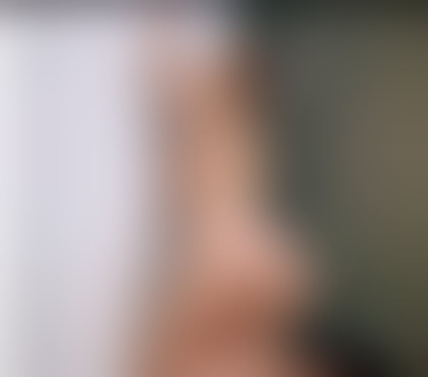 Escorts West Midlands Coventry - Photos for Maya first time in Coventry ❤️
