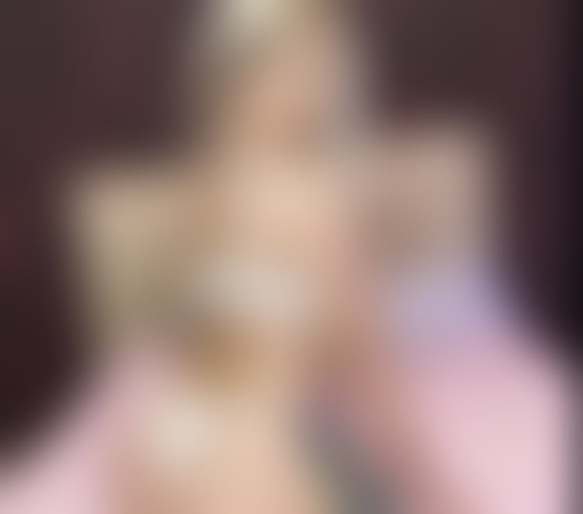 Escorts Coventry City Centre Coventry - Photos for Maya first time in Coventry ❤️