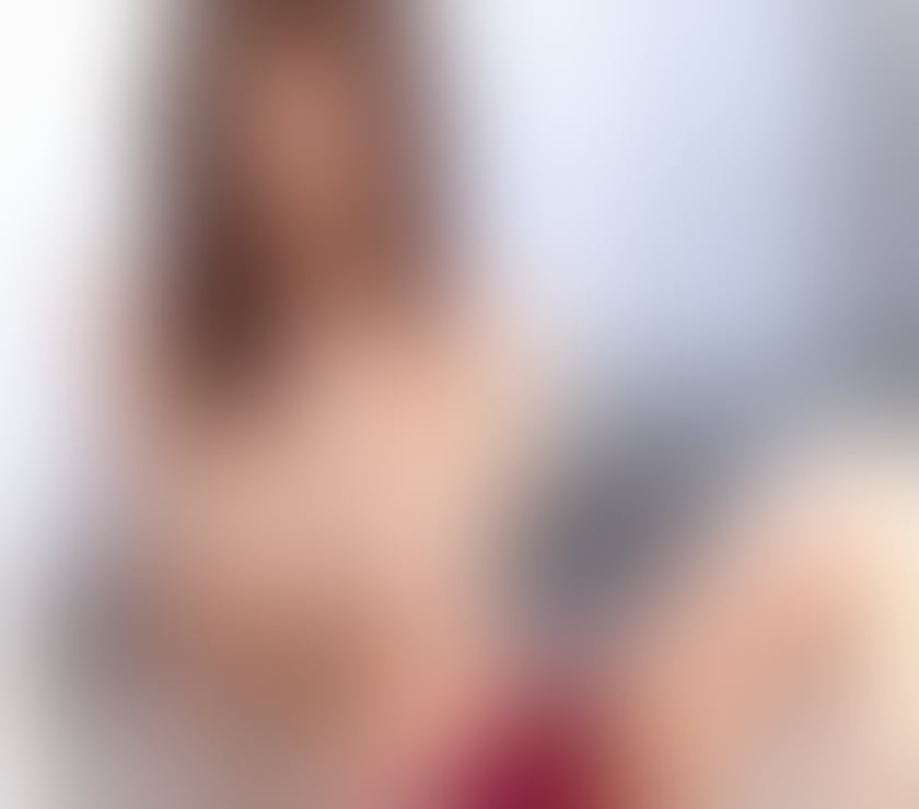 Escorts Tachbrook Park Warwick - Photos for Thai massage relaxing