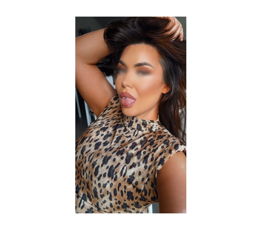 Adult Entertainment Greater Manchester Manchester - Photos for MONDAY ONLINE 😈 NUD3 VID30 CALLS 📲07300462297