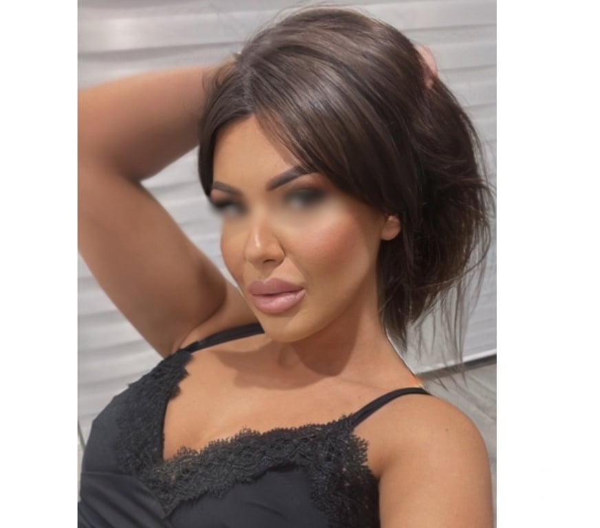 Adult Entertainment Greater Manchester Manchester - Photos for ONLINE H0RNY TODAY 😈NUD3 VID30 CALLS 📲07300462297