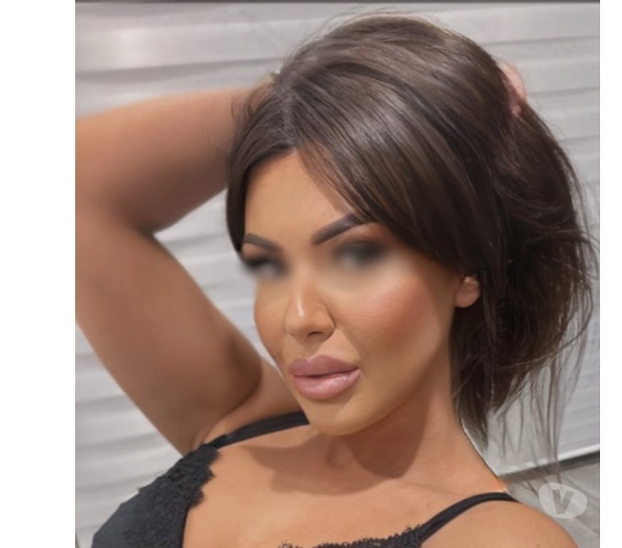 Adult Entertainment Greater Manchester Manchester - Photos for ONLINE WHO WANTS ME? 😈💦SQU1RTY G1RL 📲07300462297