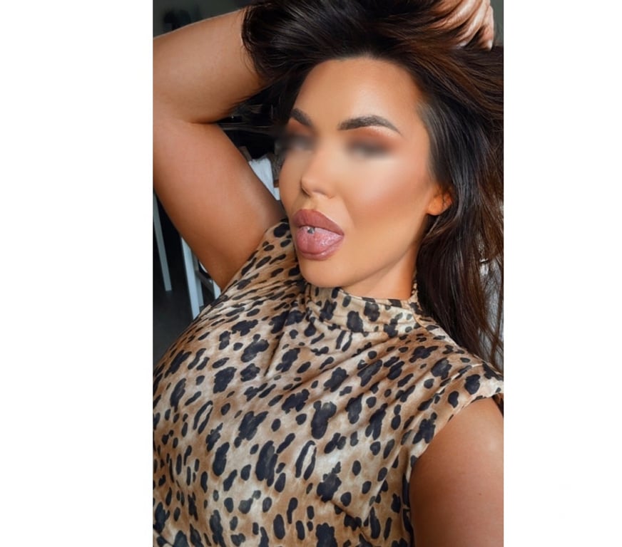 Adult Entertainment Greater Manchester Manchester - Photos for ONLINE SUNDAY😈NUD3 VID30 CALLS 📲07300462297