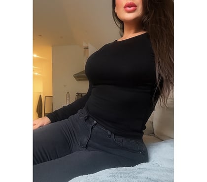 Adult Entertainment Piccadilly Manchester - Photos for ACTIVE(NEW PIC RULES) 😈 HOT BRUNETTE 📲07300462297