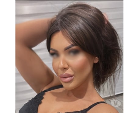 Adult Entertainment Piccadilly Manchester - Photos for ONLINE NOW 🩷😈UR FAV VID3O CALLS 📲07300462297