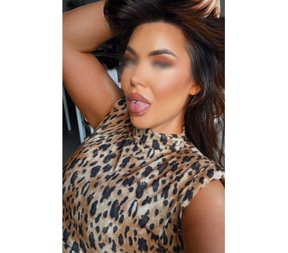 Adult Entertainment Piccadilly Manchester - Photos for ONLINE 💦😈NUD3 VID30 CALLS 📲07300462297