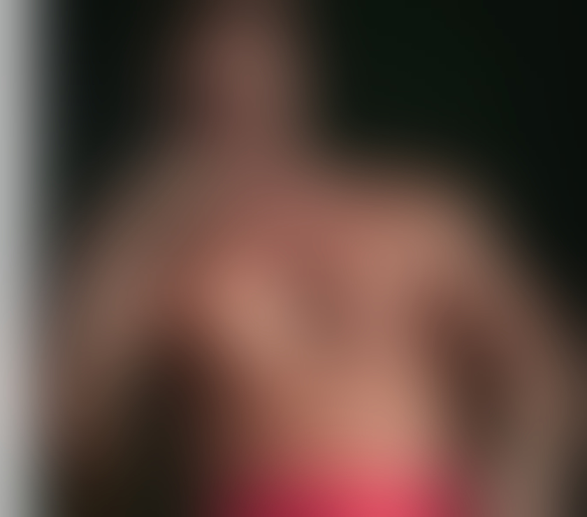 Gay massage Central London Fitzrovia - Central London - Photos for Dante…. In town