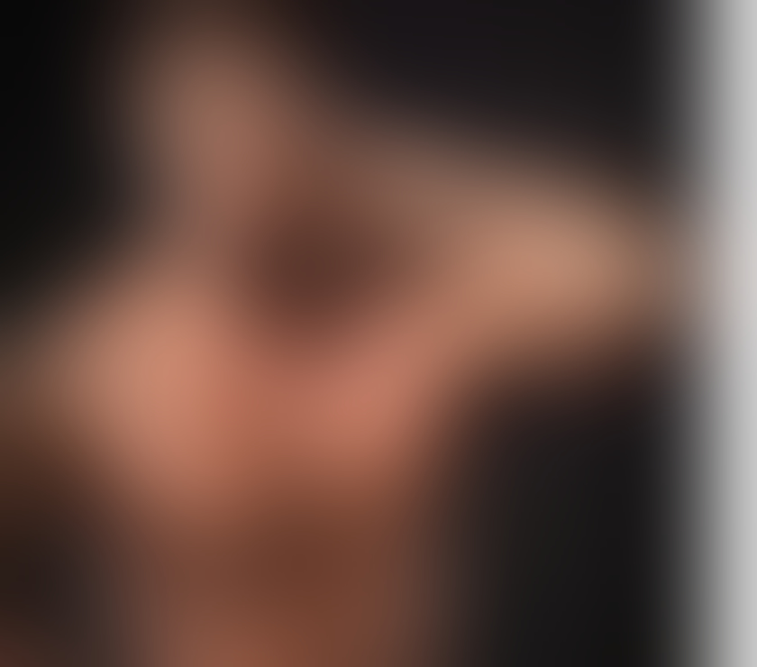 Gay massage Central London Fitzrovia - Central London - Photos for Dante…. In town
