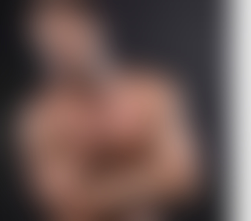 Gay massage Central London Fitzrovia - Central London - Photos for Dante…. In town