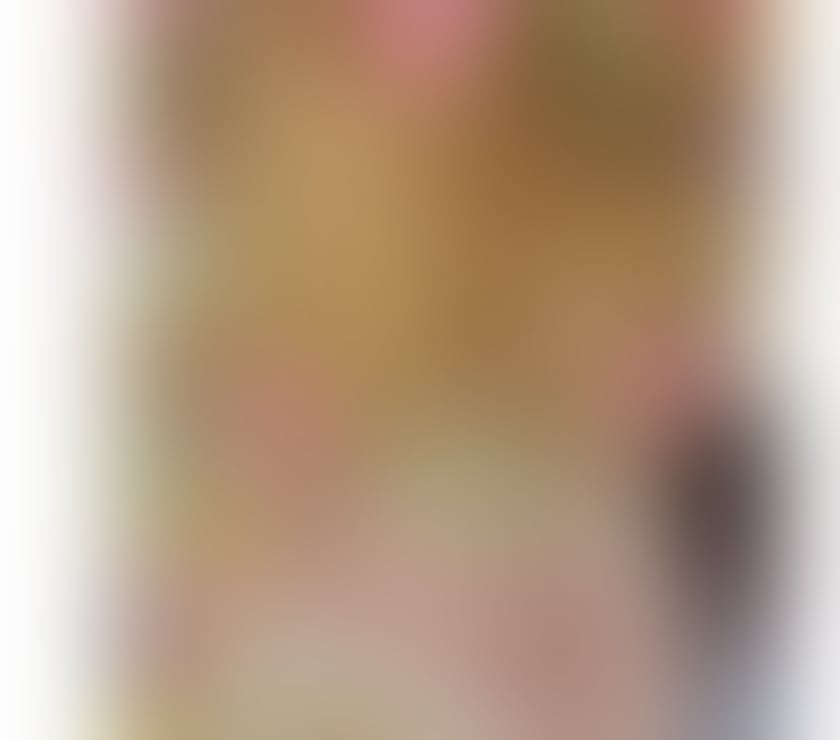 Escorts Stranmillis Belfast - Photos for Local💕👑Princess 🩷 lisburn rd 👑