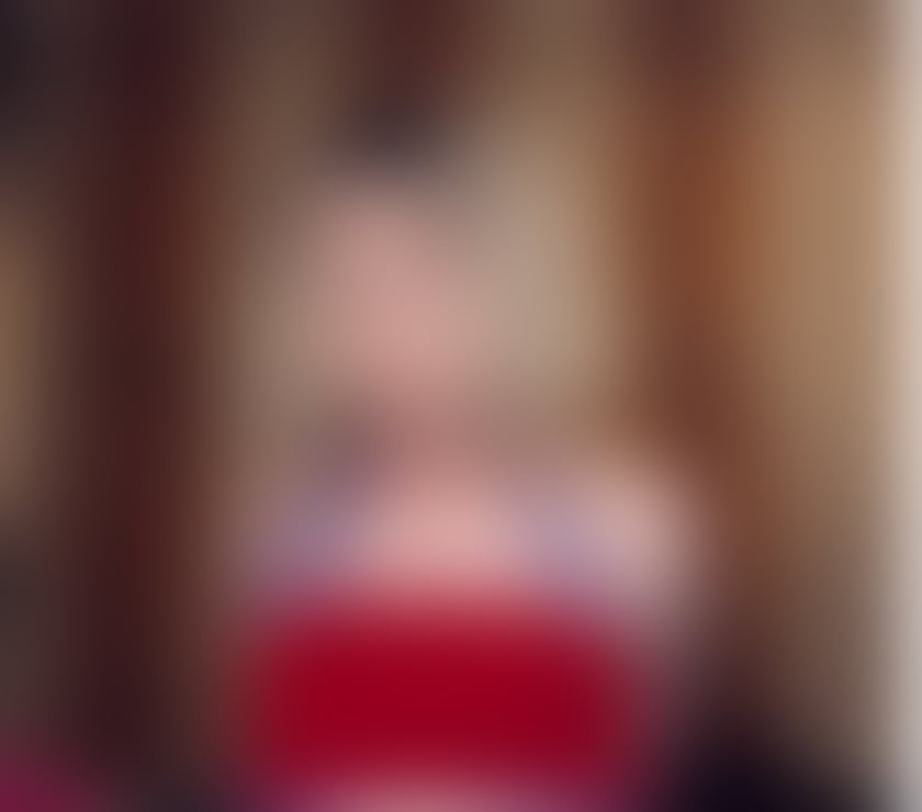 Trans Escorts West Midlands Sandwell - Photos for British Blonde TGirl Kimmi