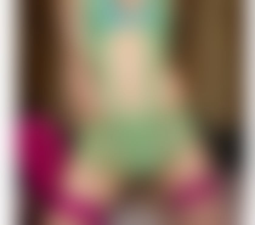 Trans Escorts West Midlands Sandwell - Photos for British Blonde TGirl Kimmi