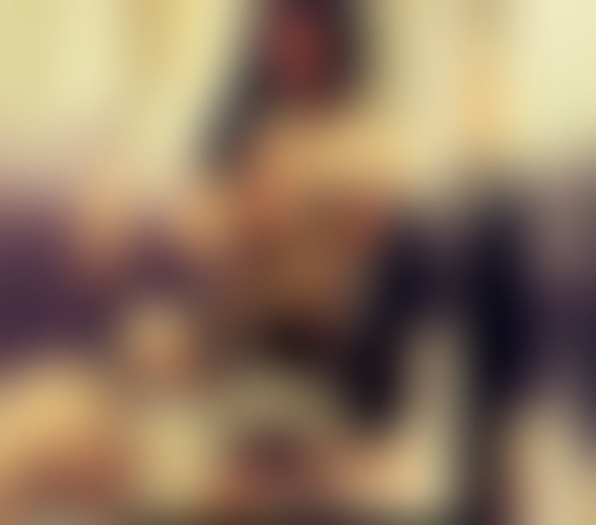 Trans Escorts Greater Manchester Manchester - Photos for TS Miss A .. available anytime07534121515 manchester