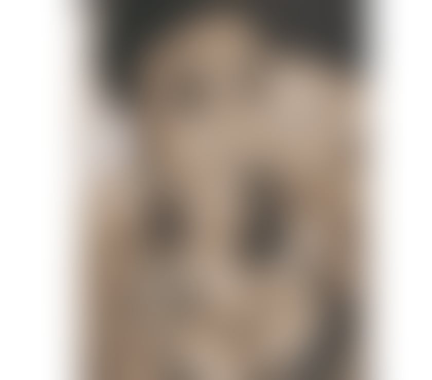 Trans Escorts Greater Manchester Manchester - Photos for TS Miss A .. available anytime07534121515 manchester