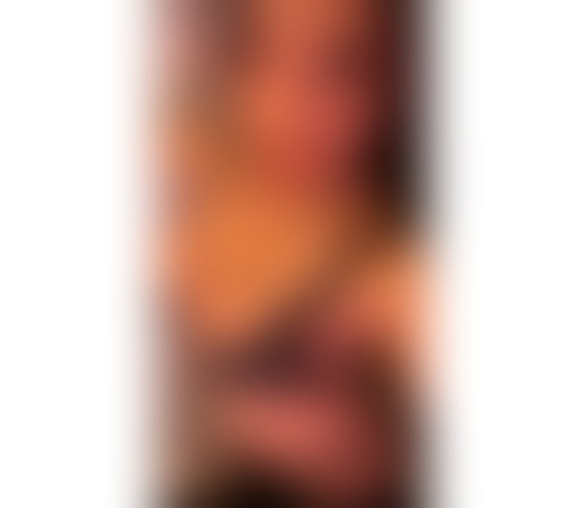 Trans Escorts Greater Manchester Manchester - Photos for TS Miss A .. available anytime07534121515 manchester