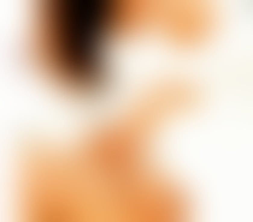 Escorts and Massages Hove Brighton - Photos for Asian Thai MiMi💋 Hove,Brighton, Massage and Party