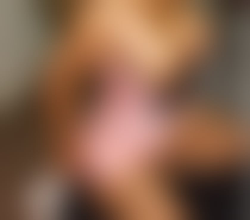 Escorts and Massages Hove Brighton - Photos for Asian Busty Thai 💋 Hove,Brighton, Massage and Party
