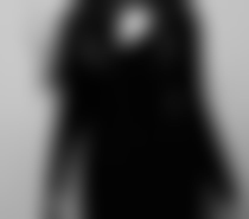 Escorts East Sussex Brighton - Photos for Asian Thai MiMi💋 Hove,Brighton, Massage and Party