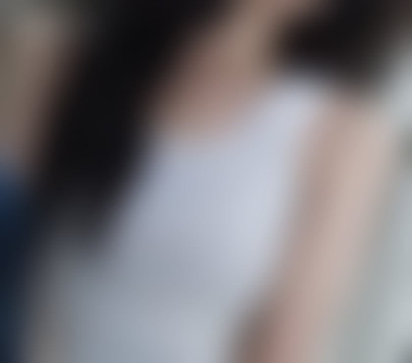 Escorts East Sussex Brighton - Photos for Asian Thai MiMi💋 Hove,Brighton, Massage and Party
