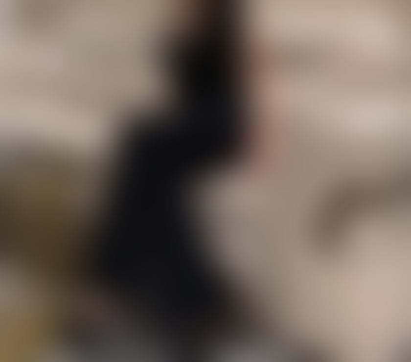 Escorts East Sussex Brighton - Photos for Asian Thai MiMi💋 Hove,Brighton, Massage and Party